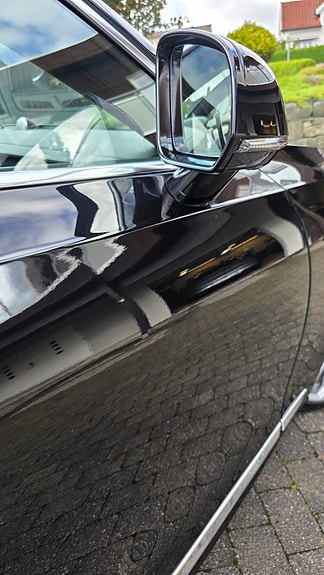 Volvo V90 6 of 30