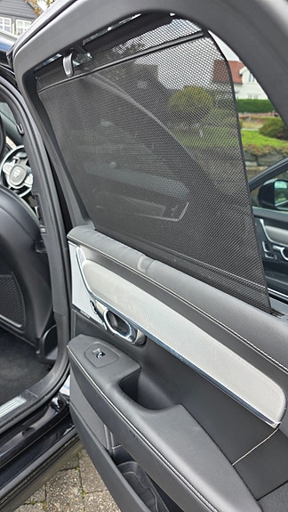 Volvo V90 14 of 30