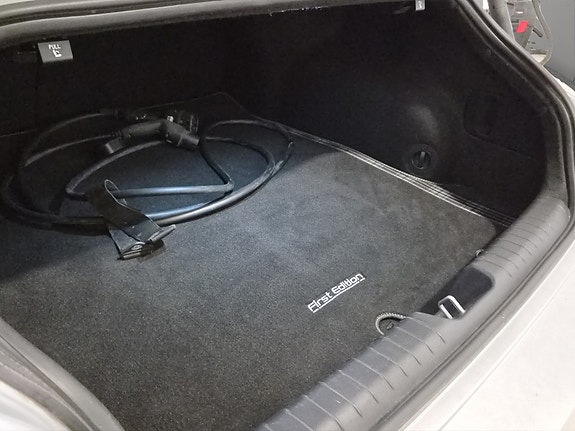 Hyundai Ioniq 6 28 of 29
