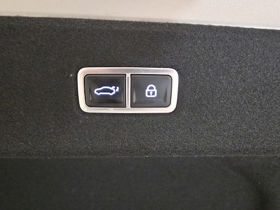 Hyundai Ioniq 6 29 of 29