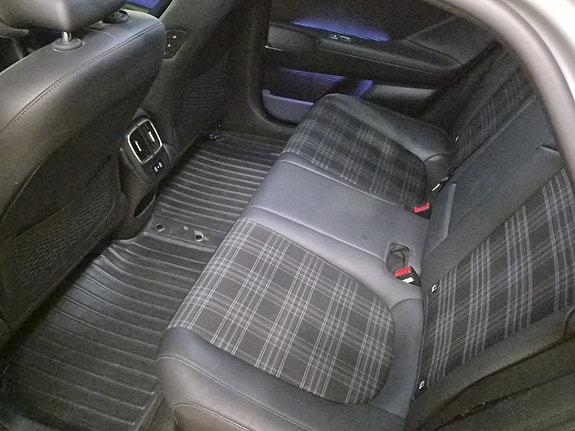Hyundai Ioniq 6 24 of 29