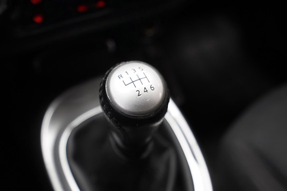 Nissan Juke 27 of 30