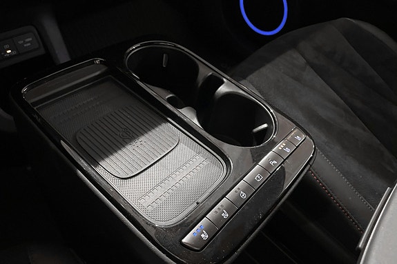 Hyundai Ioniq 5 24 of 30