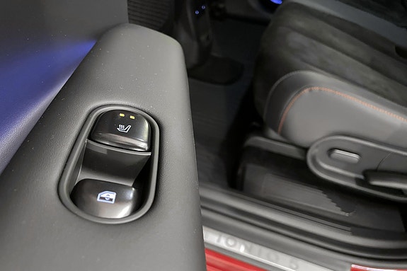 Hyundai Ioniq 5 20 of 30