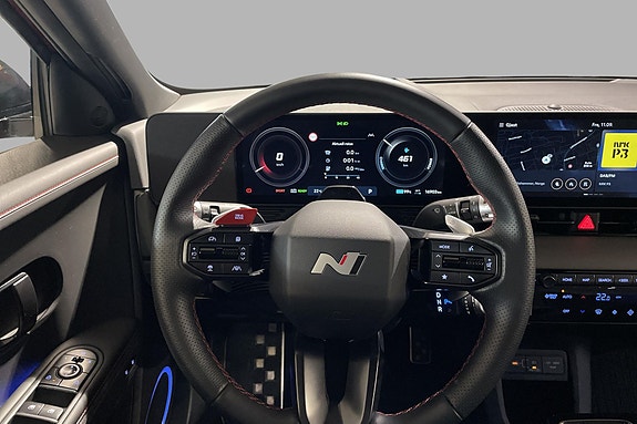 Hyundai Ioniq 5 12 of 30