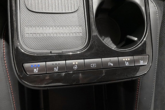 Hyundai Ioniq 5 25 of 30