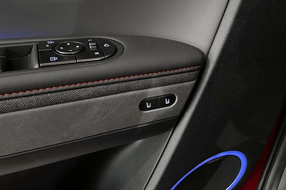 Hyundai Ioniq 5 23 of 30