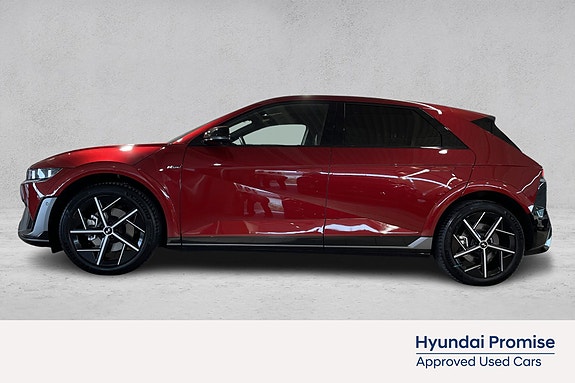 Hyundai Ioniq 5 2 of 30