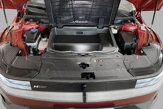 Hyundai Ioniq 5 19 of 30