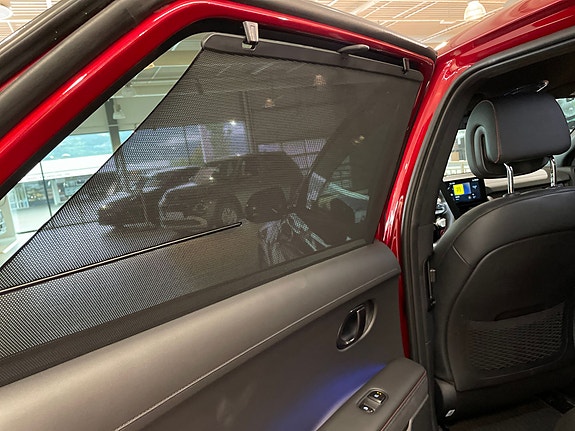 Hyundai Ioniq 5 21 of 30