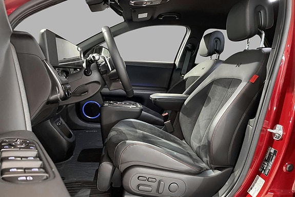 Hyundai Ioniq 5 11 of 30