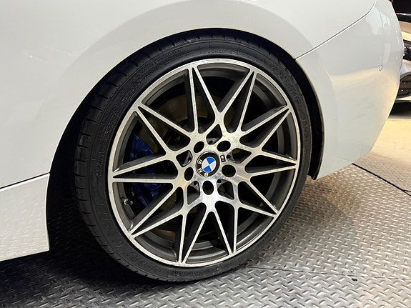 BMW M235i 6 of 30