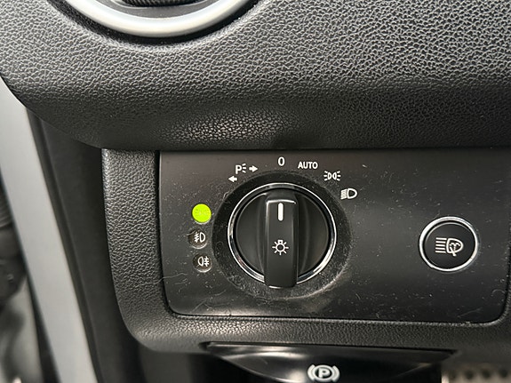 Mercedes-Benz ML320 19 of 30