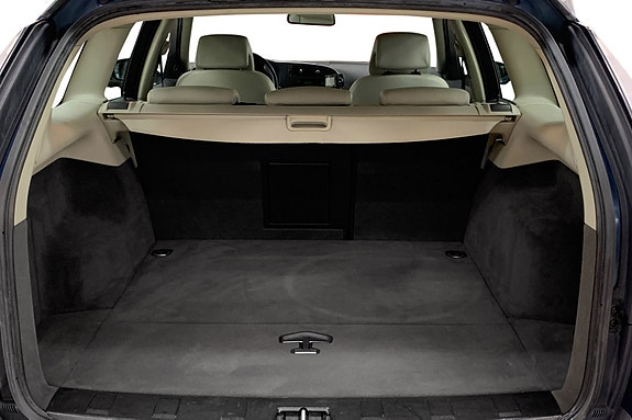 Saab 9-3 13 of 14