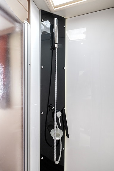 Challenger GRAPHITE 388 EB M14 - SELGES SOM REP.OBJEKT 26 of 30
