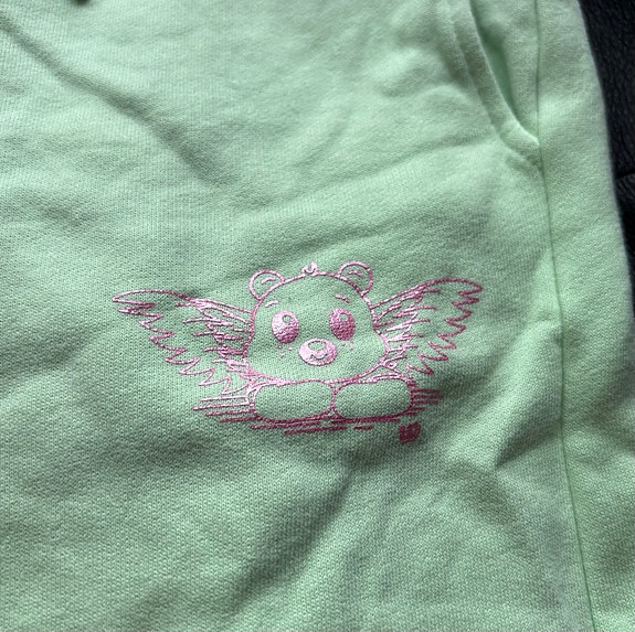 Product image 4 of 7