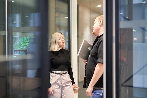 Bilde 1 av 3 i jobbannonse-galleriet