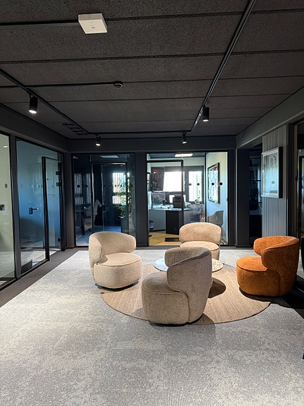 Bilde 3 av 3 i jobbannonse-galleriet