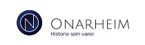 Onarheim AS logo