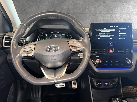 Hyundai IONIQ 14 of 20