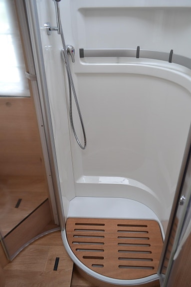 Hymer B690MC 30 of 30