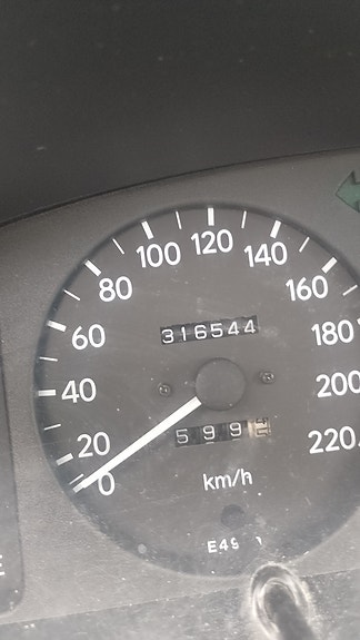 Toyota Corolla 8 of 15
