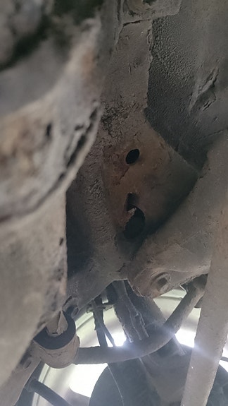 Toyota Corolla 14 of 15