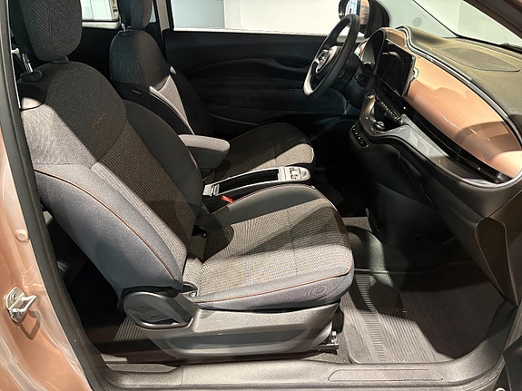 Fiat 500 14 of 30