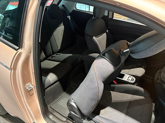 Fiat 500 15 of 30