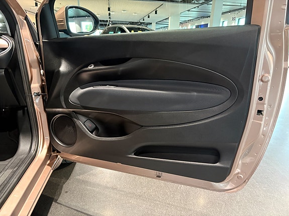 Fiat 500 10 of 30