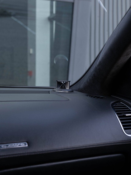 Audi Q7 27 of 30