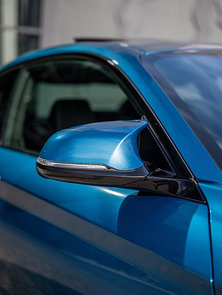 BMW M2 12 of 30