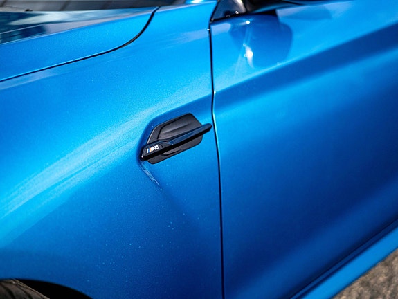 BMW M2 7 of 30