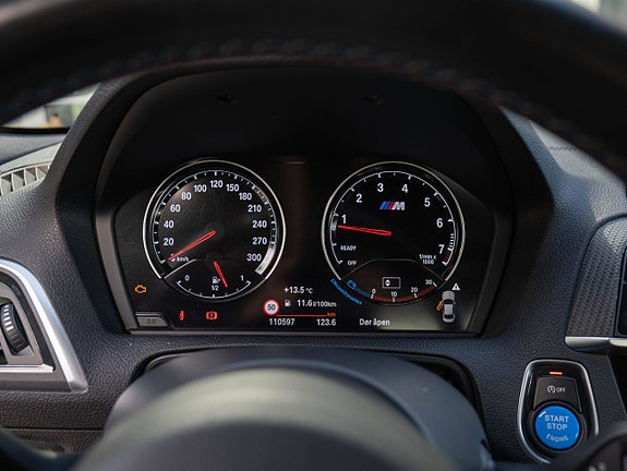 BMW M2 23 of 30
