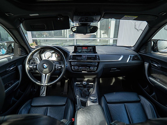BMW M2 20 of 30