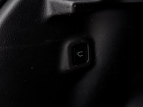 Jeep Compass 23 of 29
