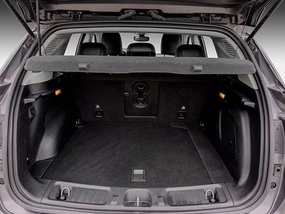 Jeep Compass 22 of 29