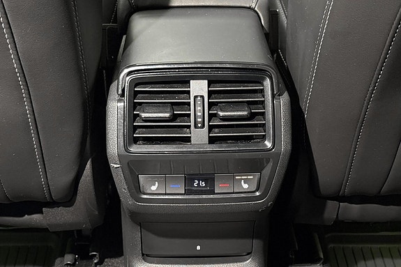 Skoda Kodiaq 21 of 27