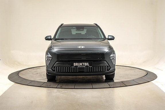 Hyundai Kona 8 of 30