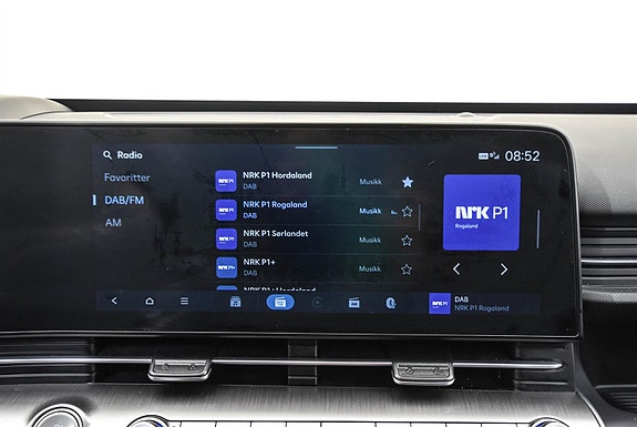 Hyundai Kona 27 of 30