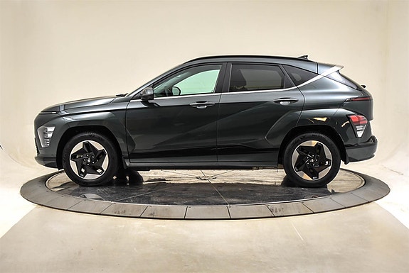 Hyundai Kona 2 of 30