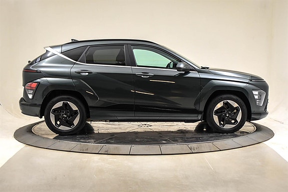 Hyundai Kona 6 of 30