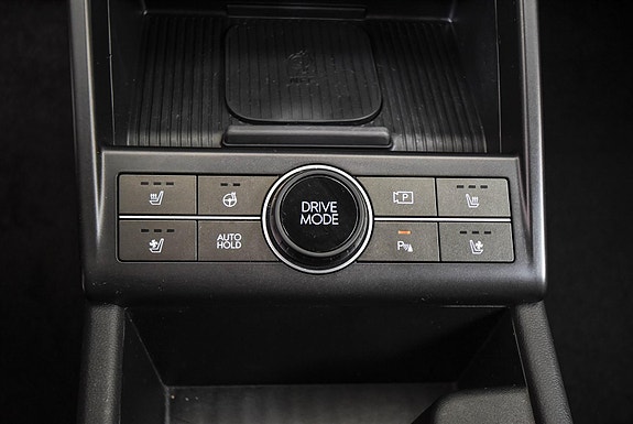 Hyundai Kona 19 of 30