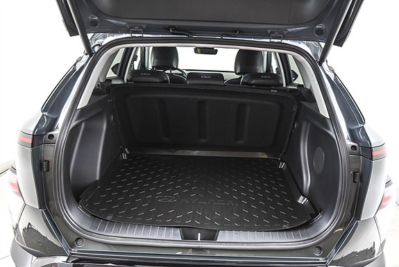 Hyundai Kona 10 of 30
