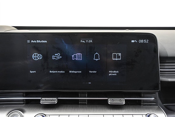 Hyundai Kona 25 of 30