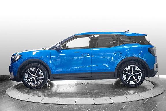 Ford Explorer 6 of 28