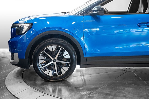 Ford Explorer 5 of 28
