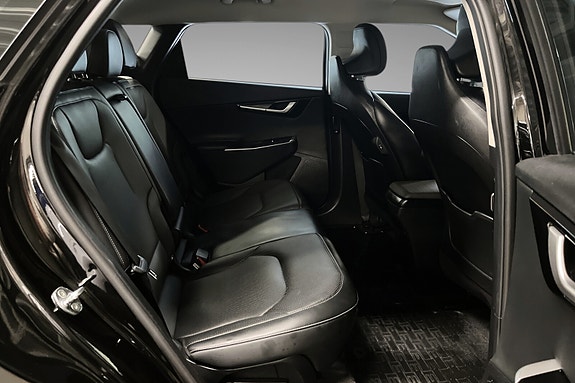 Kia EV6 11 of 16
