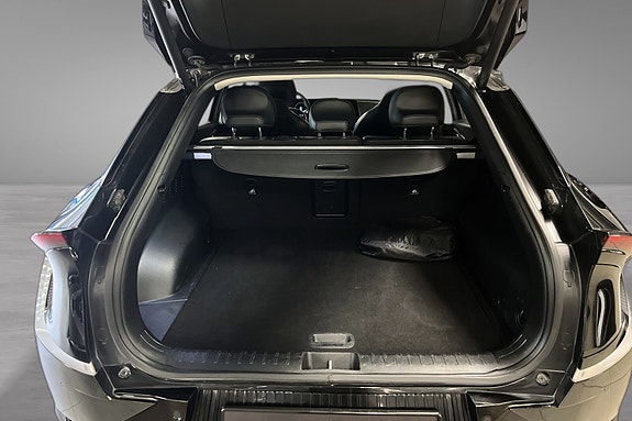Kia EV6 7 of 16