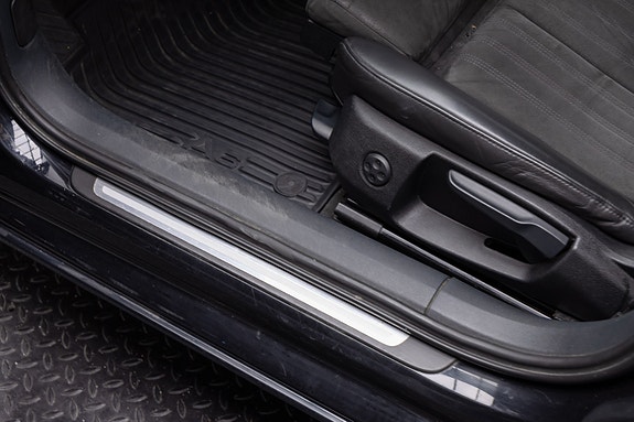 Audi A6 14 of 25